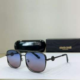 Picture of Roberto Cavalli Sunglasses _SKUfw65350564fw